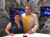 Heti TV