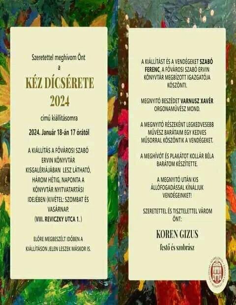 03 Festmény kiállítás