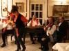 Éva 2007_06