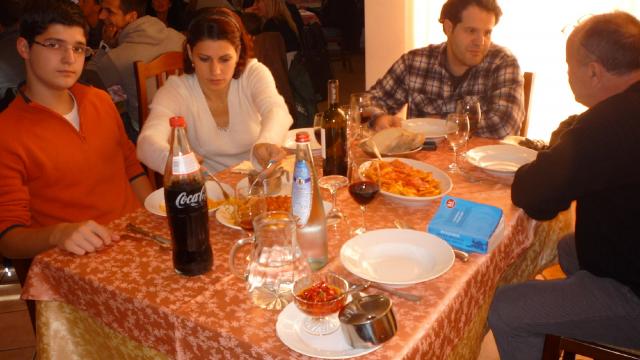 Olasz zeneszcsalad 02