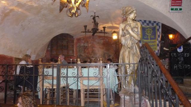 Romai etterem 04