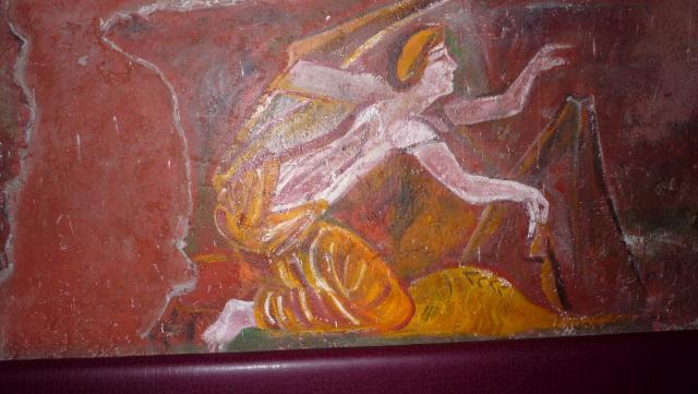 Romai etterem 07