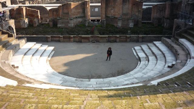 Pompei 08