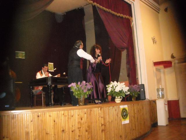 Talalkozo_06