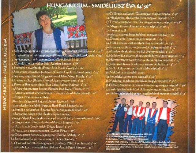 CD borító 04