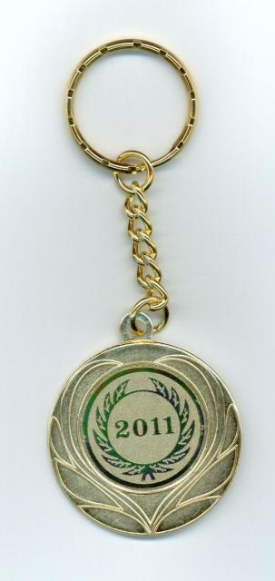 Érem02
